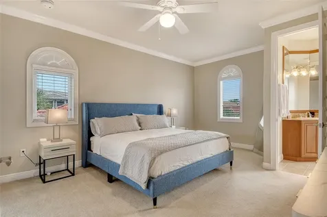 591 Putting Green Lane Longboat Key FL 34228