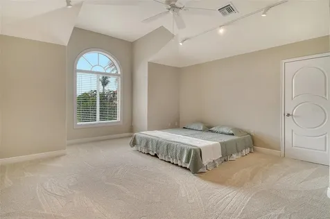 591 Putting Green Lane Longboat Key FL 34228