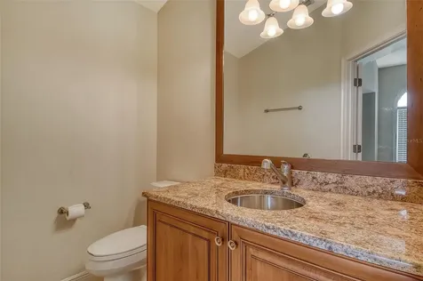 591 Putting Green Lane Longboat Key FL 34228