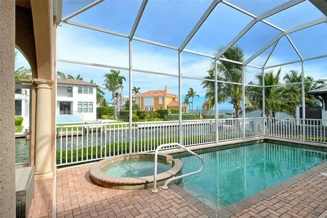 591 Putting Green Lane Longboat Key FL 34228