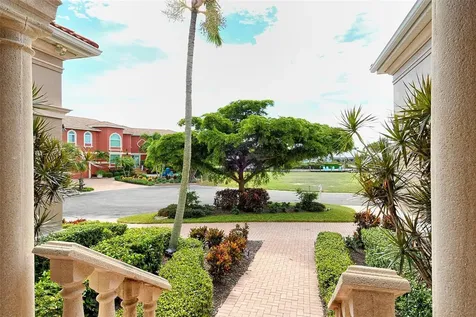 591 Putting Green Lane Longboat Key FL 34228