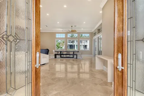 591 Putting Green Lane Longboat Key FL 34228