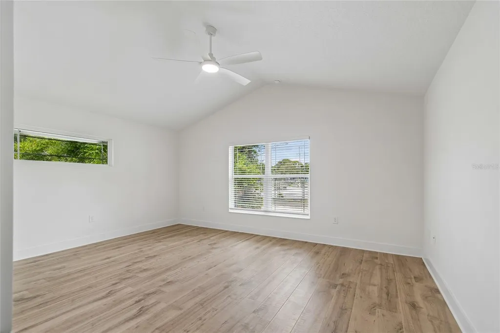 2301 Highland Street S St Petersburg FL 33705