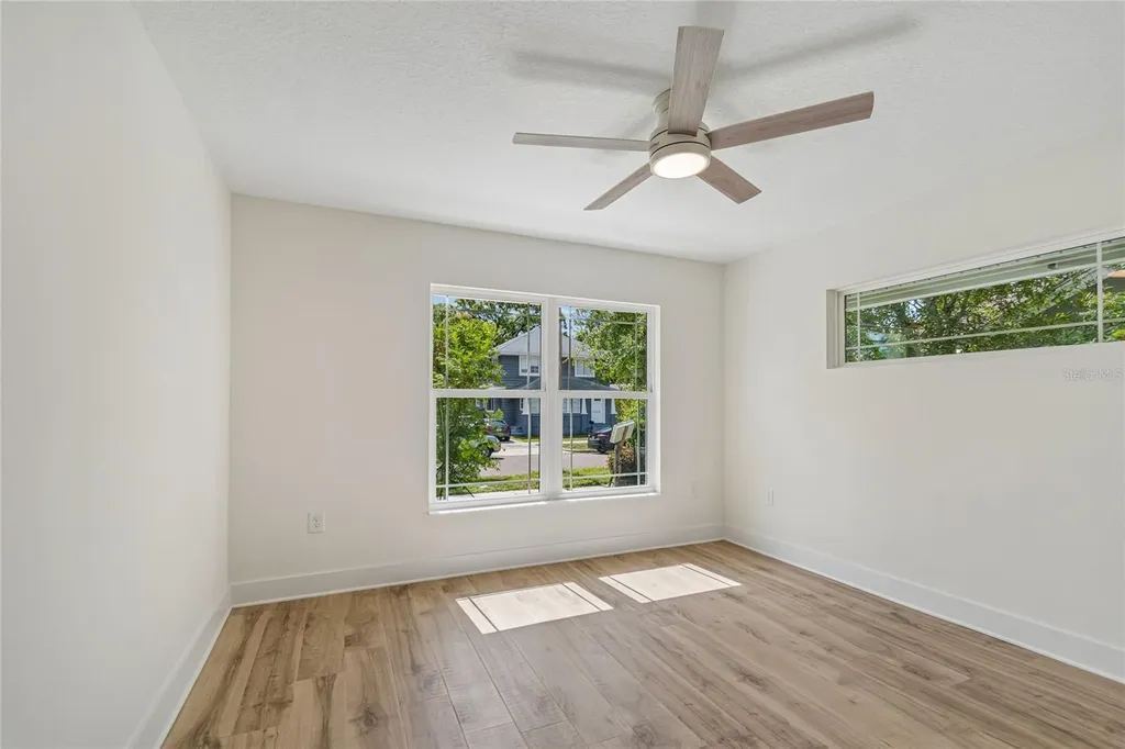 2301 Highland Street S St Petersburg FL 33705