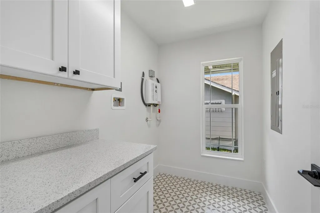 2301 Highland Street S St Petersburg FL 33705