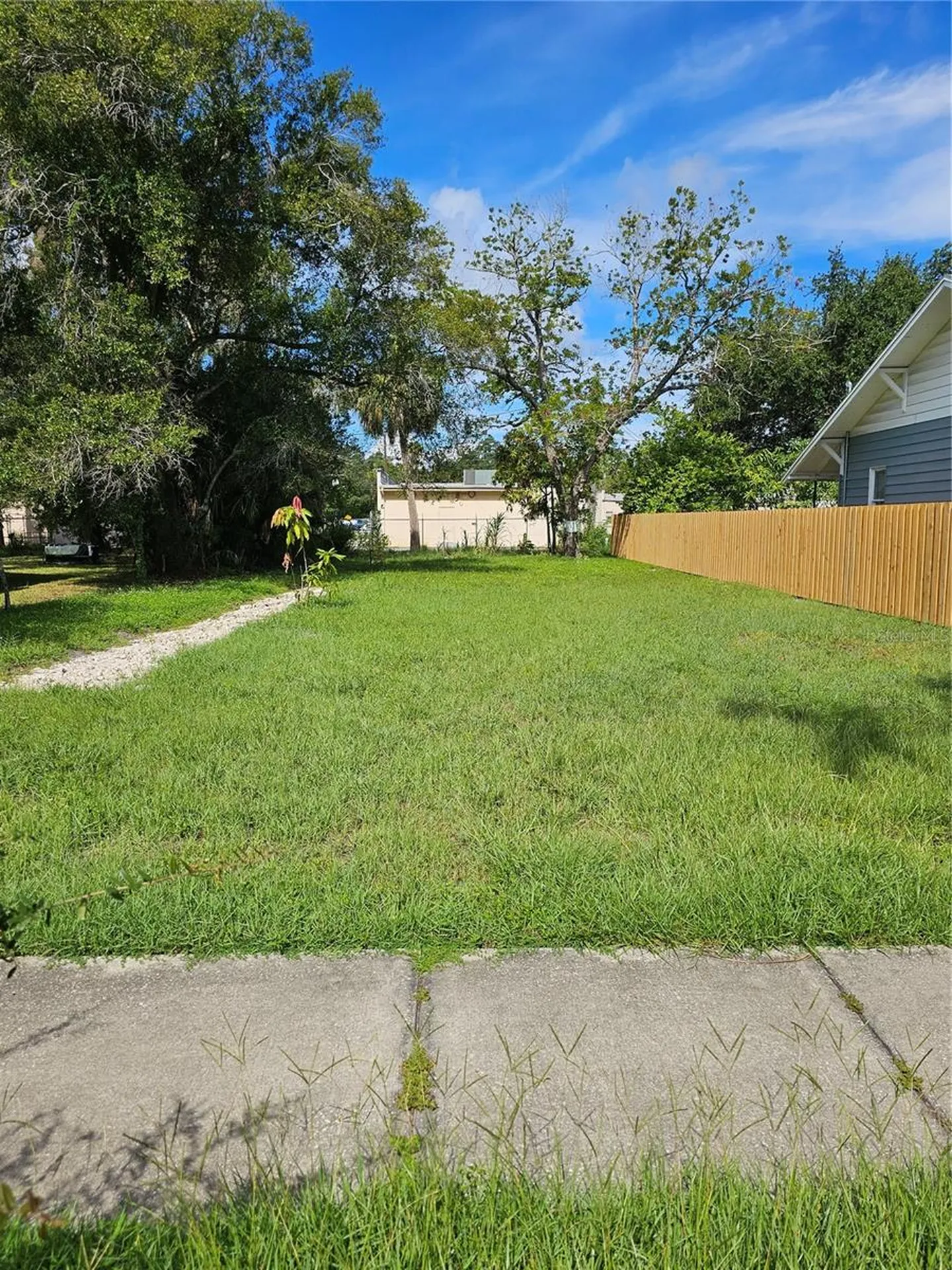 2301 Highland Street S St Petersburg FL 33705