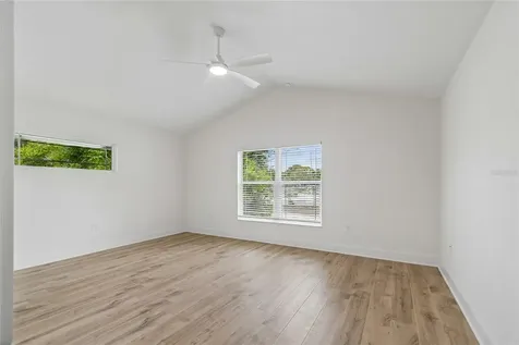2301 Highland Street S St Petersburg FL 33705