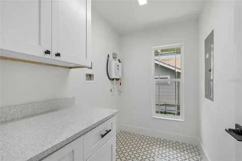 2301 Highland Street S St Petersburg FL 33705