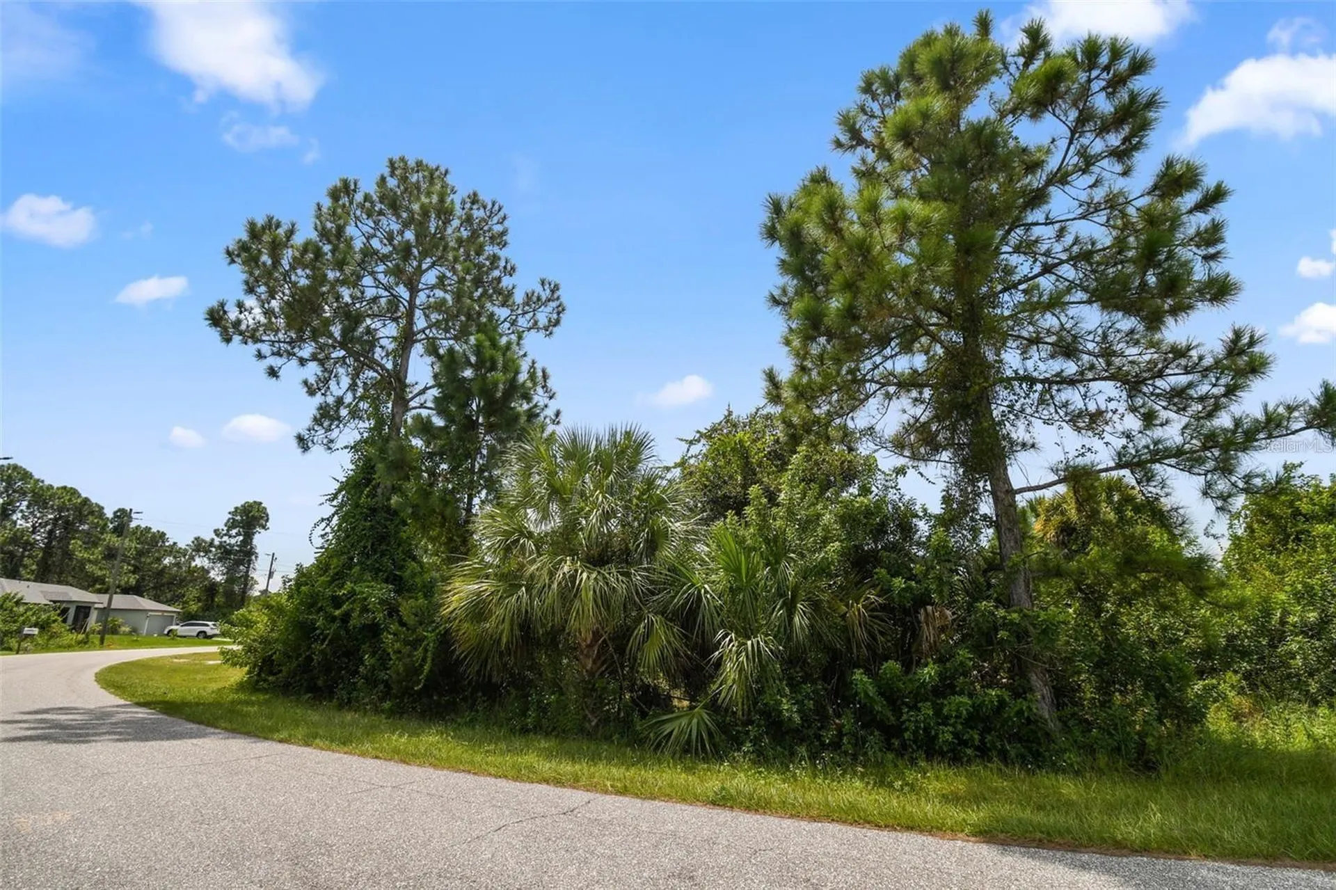12447 Birtle Avenue Port Charlotte FL 33981