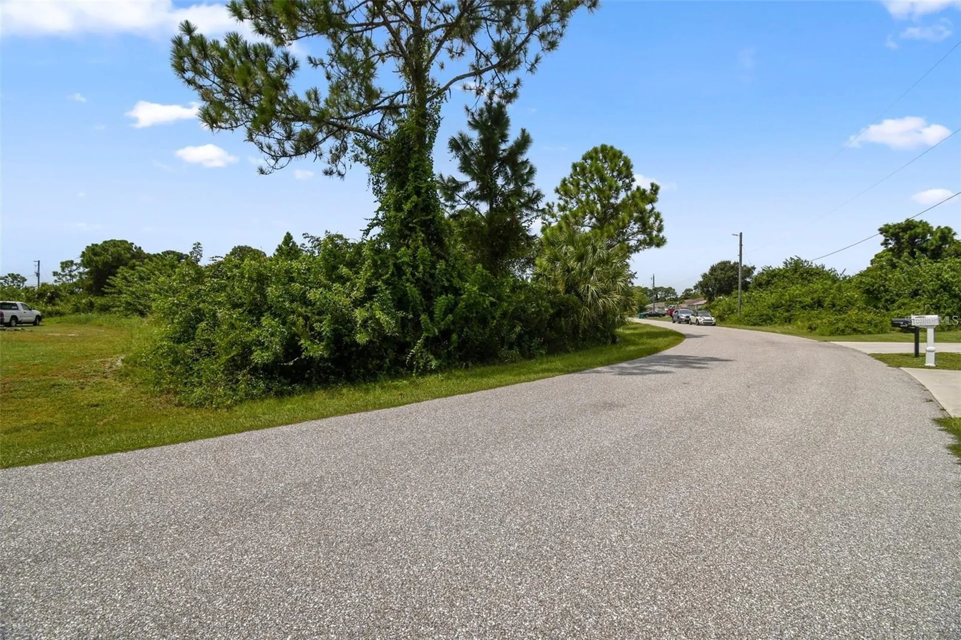 12447 Birtle Avenue Port Charlotte FL 33981