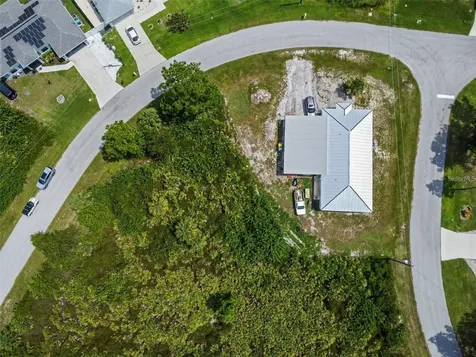 12447 Birtle Avenue Port Charlotte FL 33981