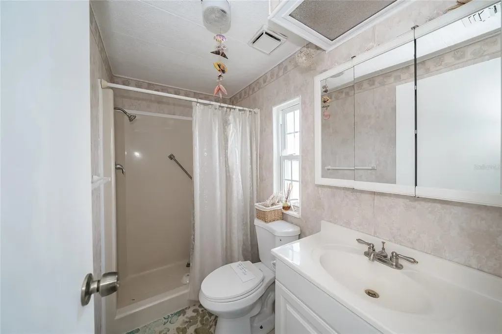 2045 Kona Drive Holiday FL 34691