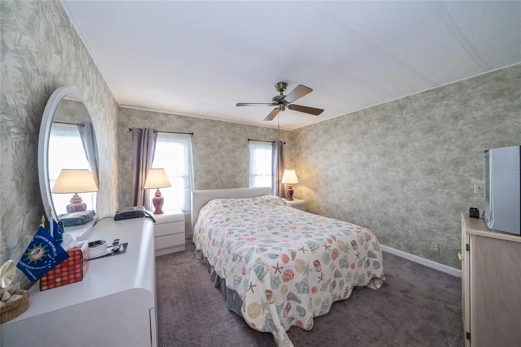 2045 Kona Drive Holiday FL 34691