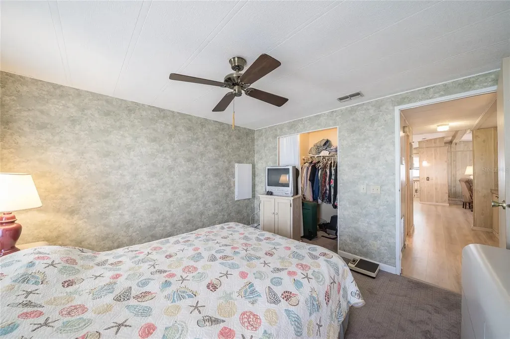 2045 Kona Drive Holiday FL 34691