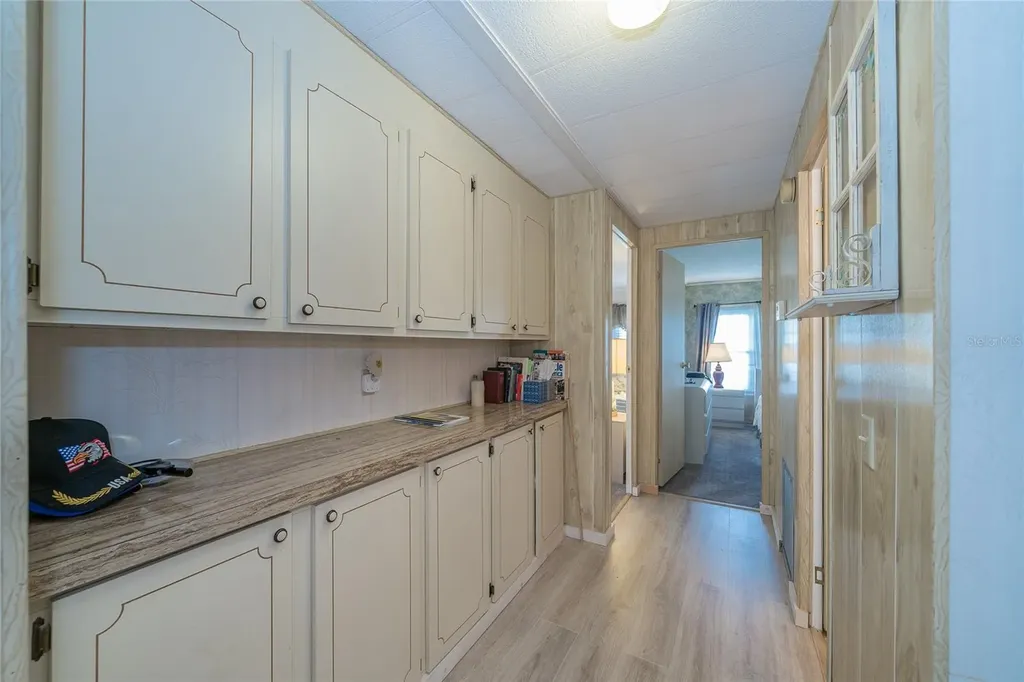 2045 Kona Drive Holiday FL 34691