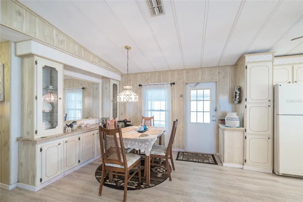 2045 Kona Drive Holiday FL 34691