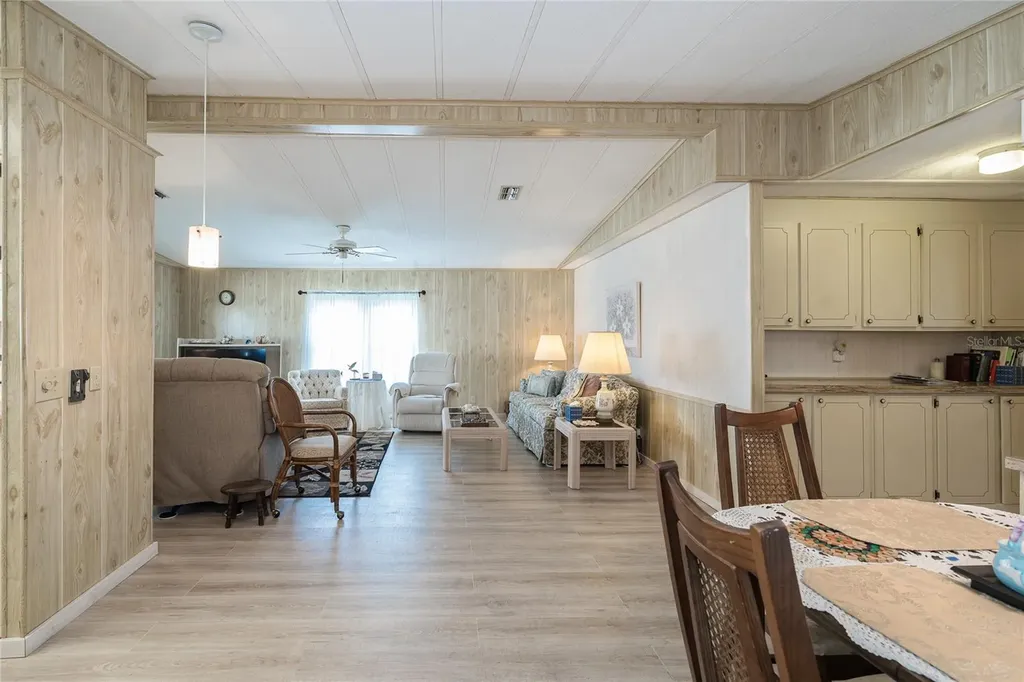 2045 Kona Drive Holiday FL 34691