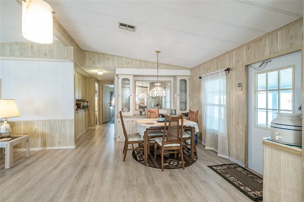 2045 Kona Drive Holiday FL 34691