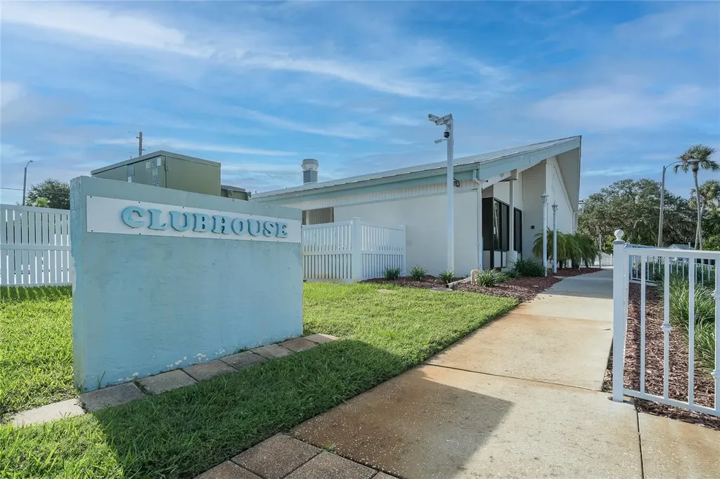 2045 Kona Drive Holiday FL 34691