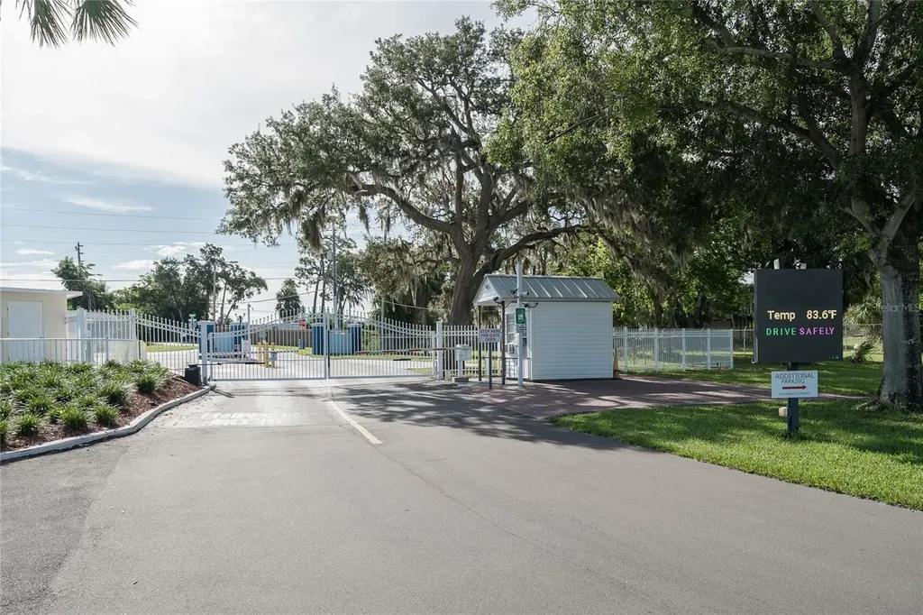 2045 Kona Drive Holiday FL 34691