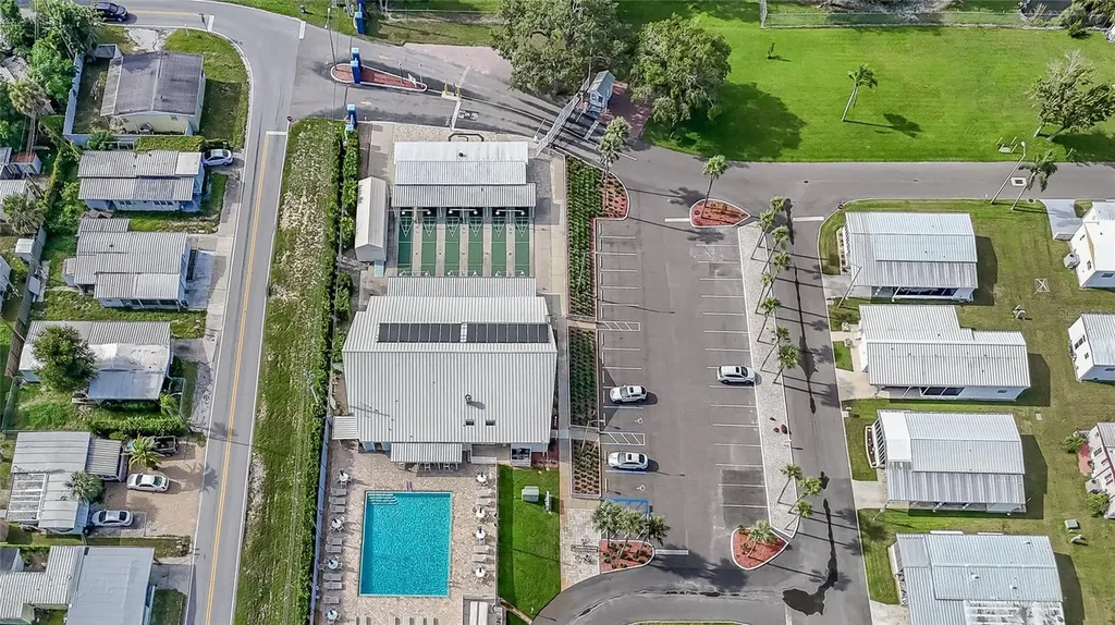 2045 Kona Drive Holiday FL 34691