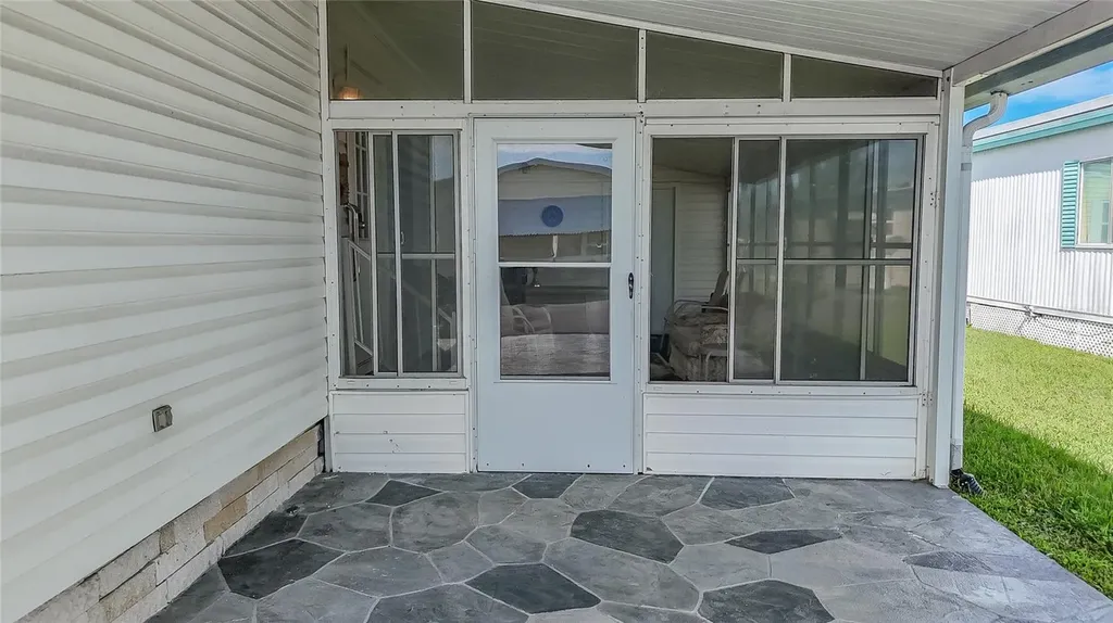 2045 Kona Drive Holiday FL 34691