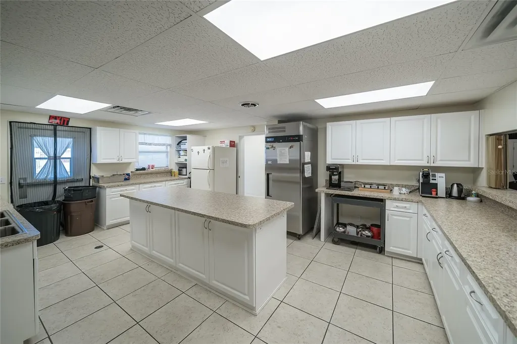 2045 Kona Drive Holiday FL 34691
