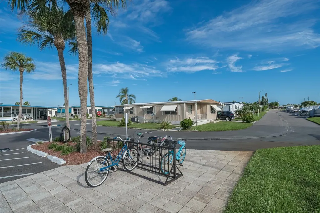 2045 Kona Drive Holiday FL 34691