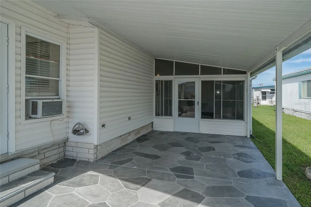 2045 Kona Drive Holiday FL 34691