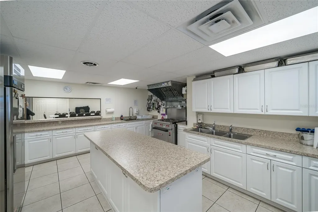 2045 Kona Drive Holiday FL 34691