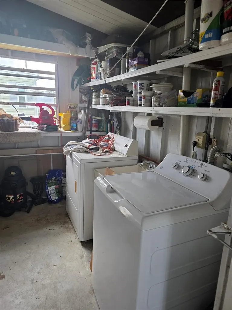 2045 Kona Drive Holiday FL 34691