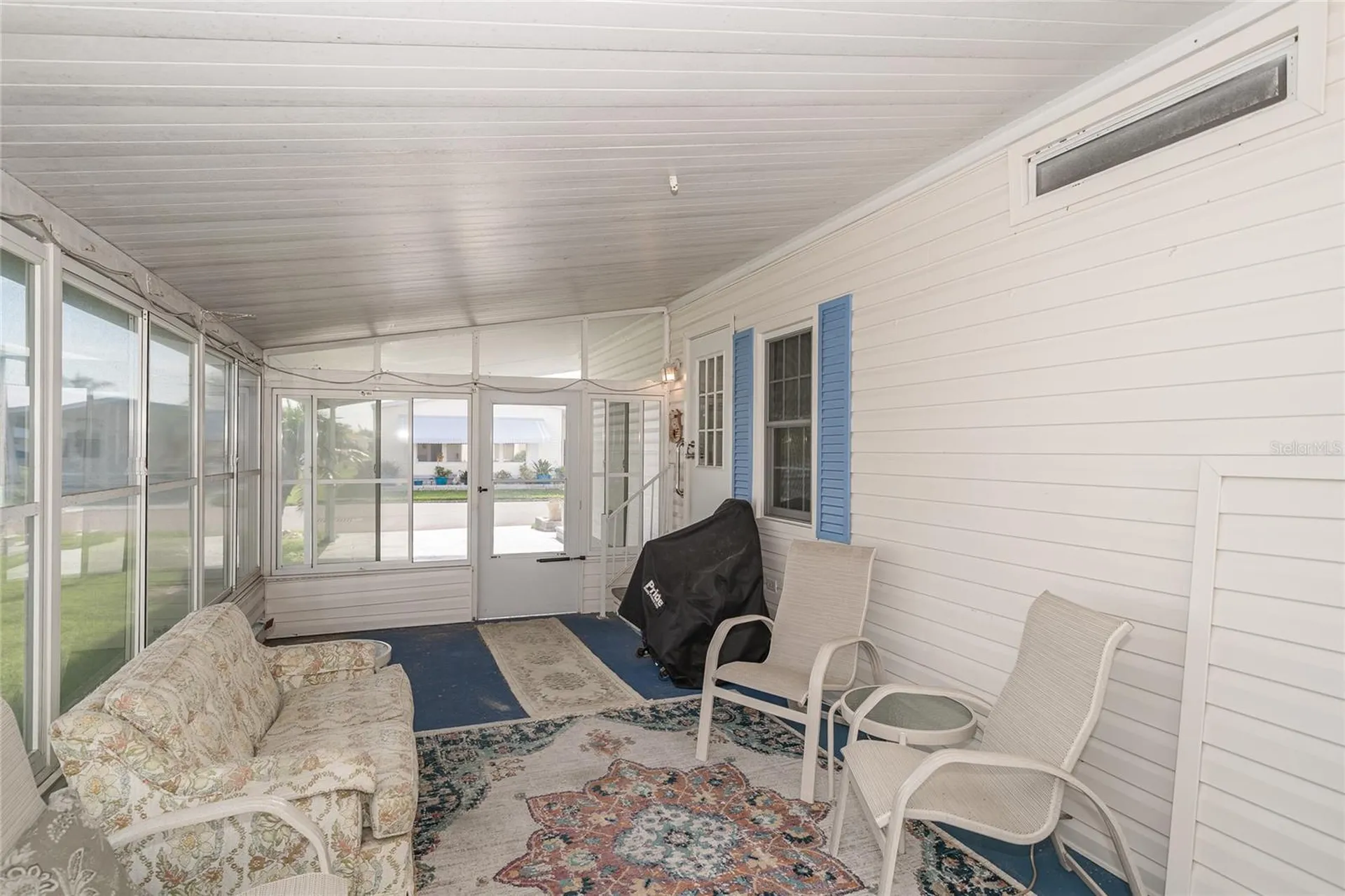 2045 Kona Drive Holiday FL 34691