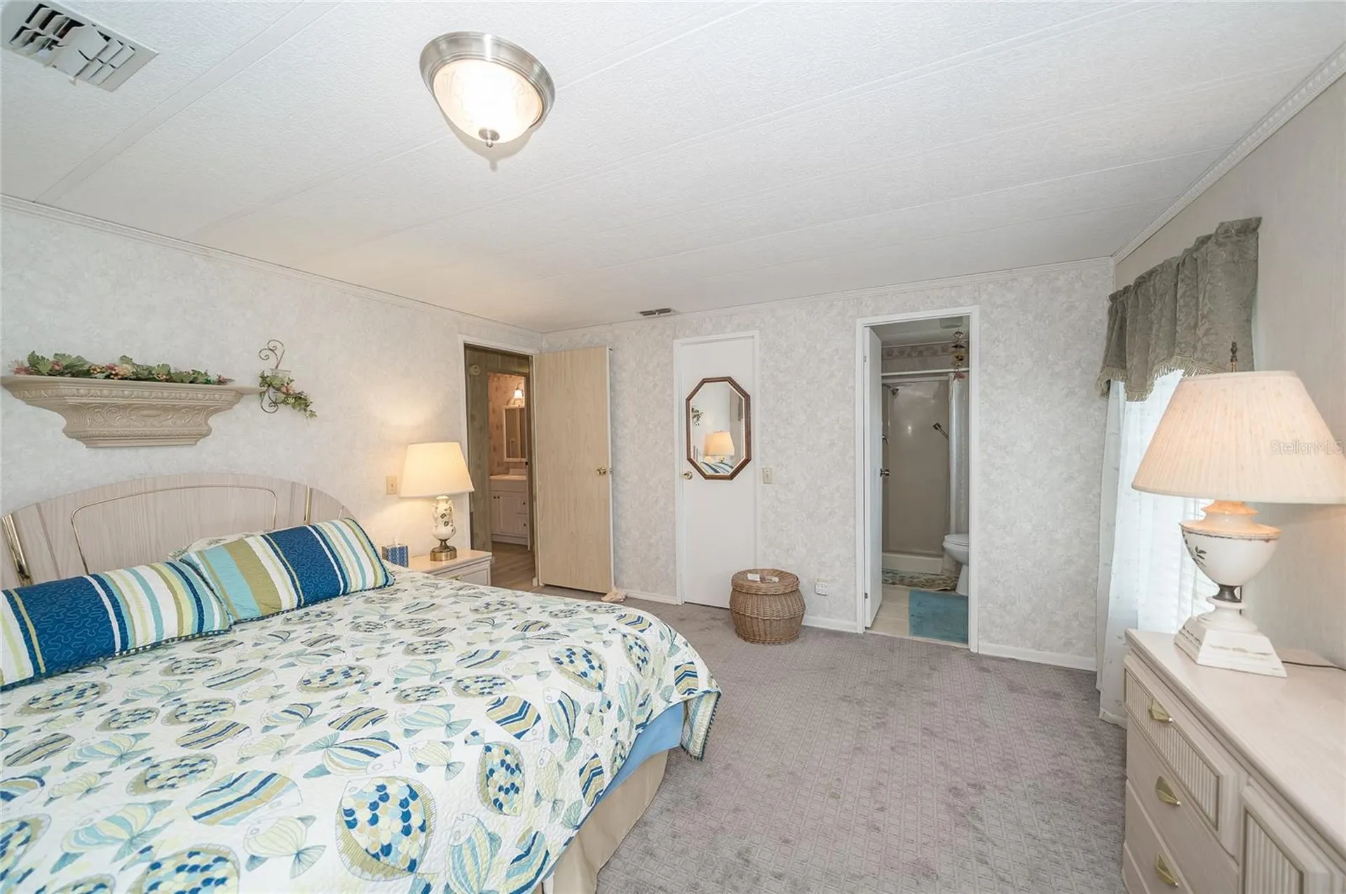 2045 Kona Drive Holiday FL 34691
