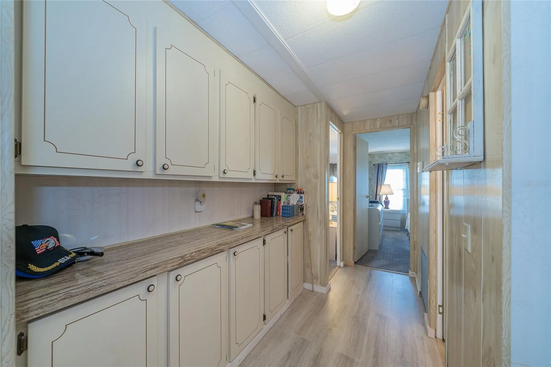 2045 Kona Drive Holiday FL 34691