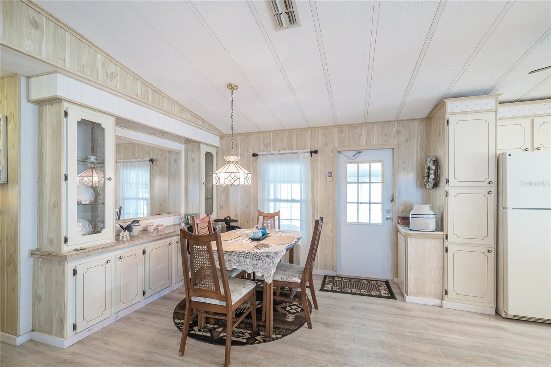 2045 Kona Drive Holiday FL 34691