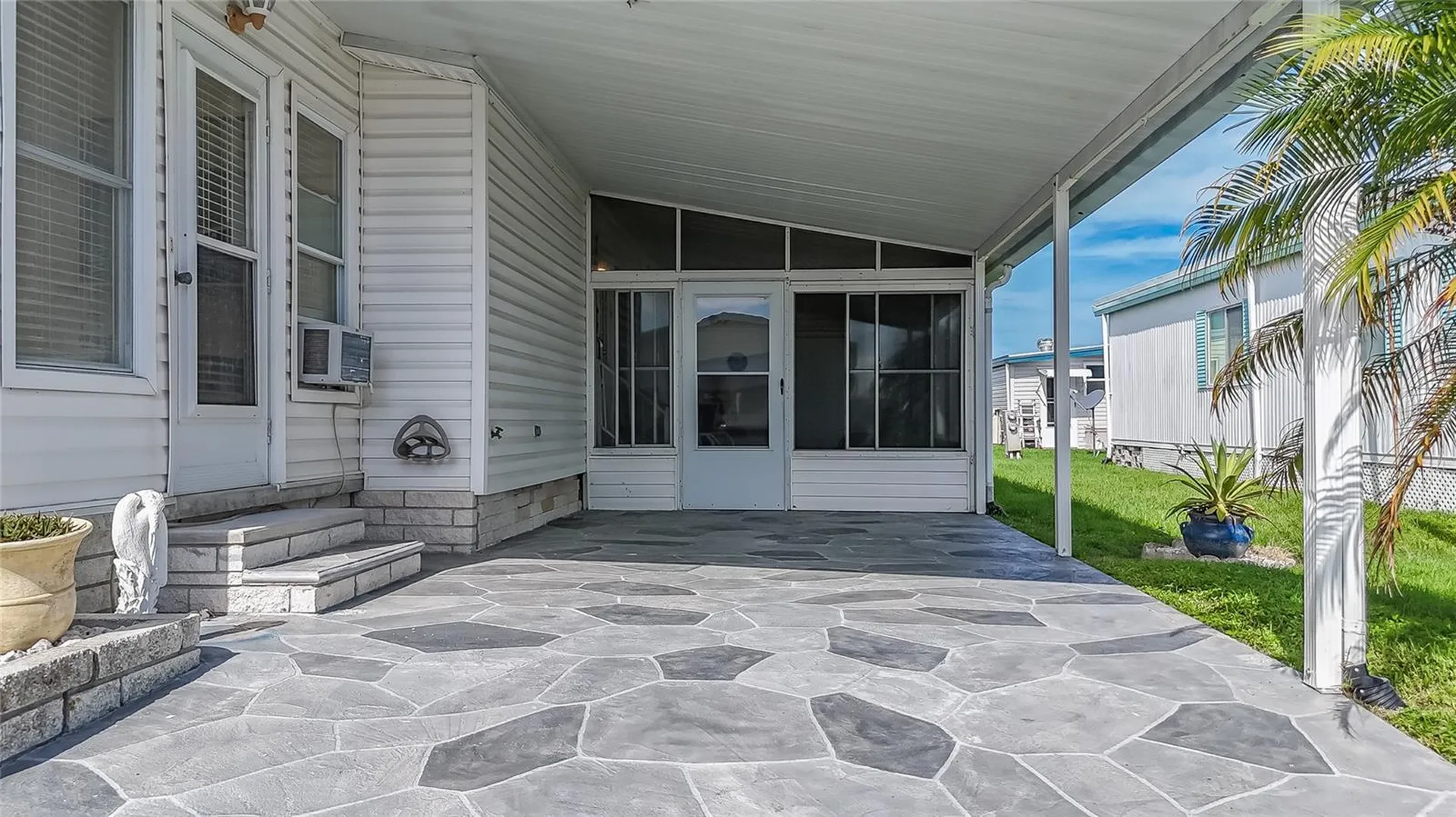 2045 Kona Drive Holiday FL 34691