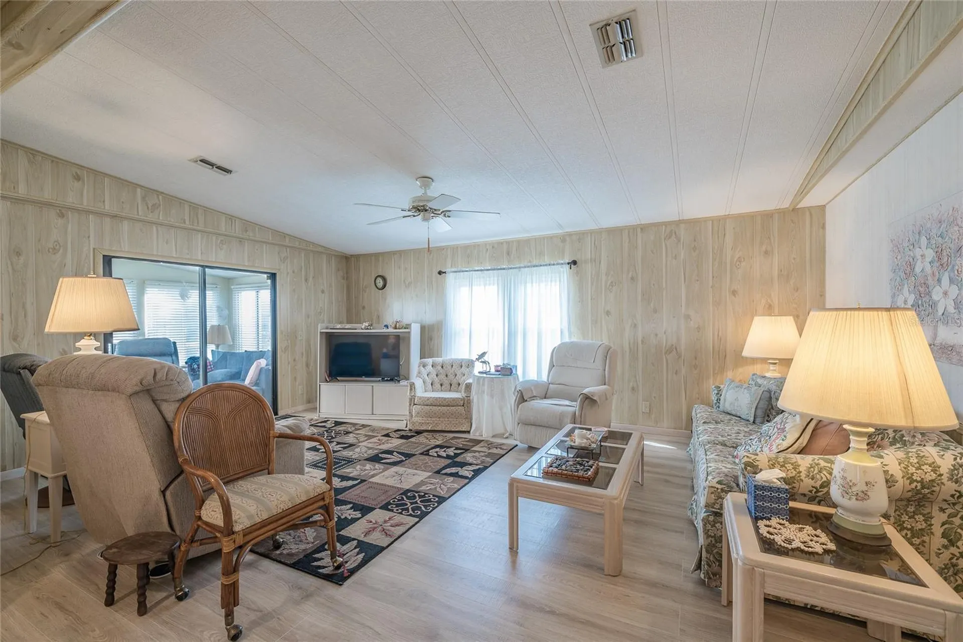 2045 Kona Drive Holiday FL 34691