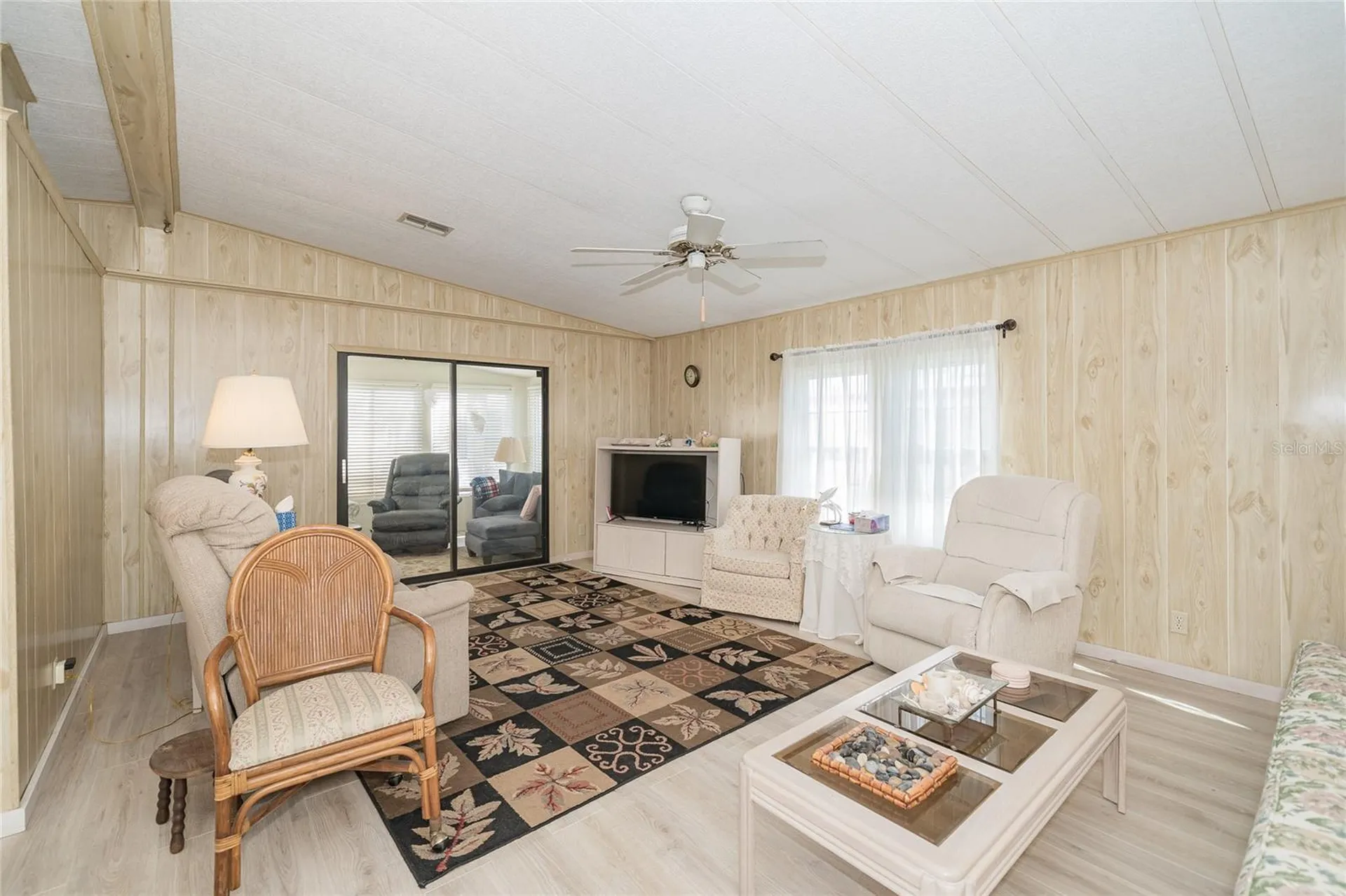 2045 Kona Drive Holiday FL 34691