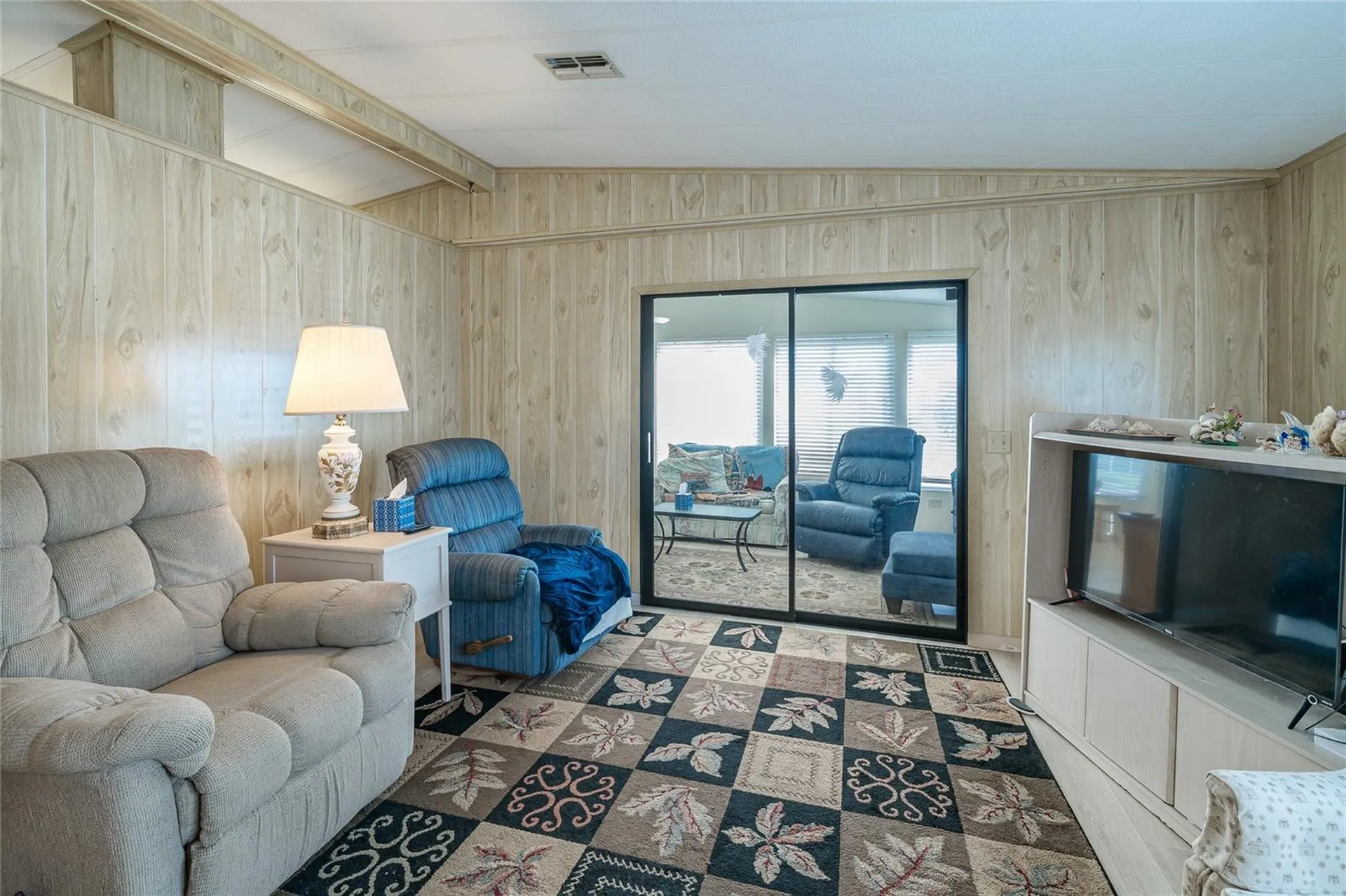 2045 Kona Drive Holiday FL 34691