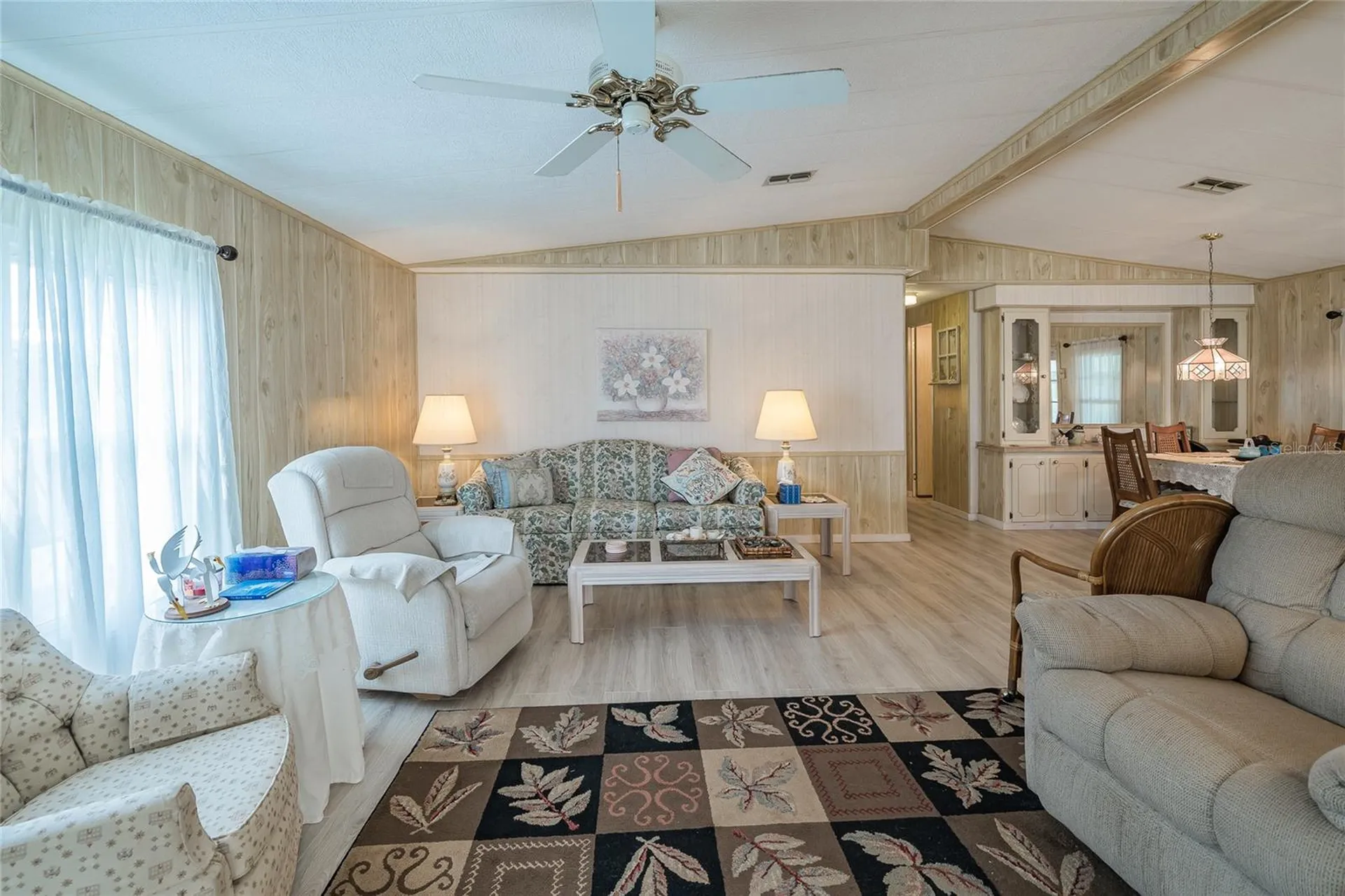 2045 Kona Drive Holiday FL 34691