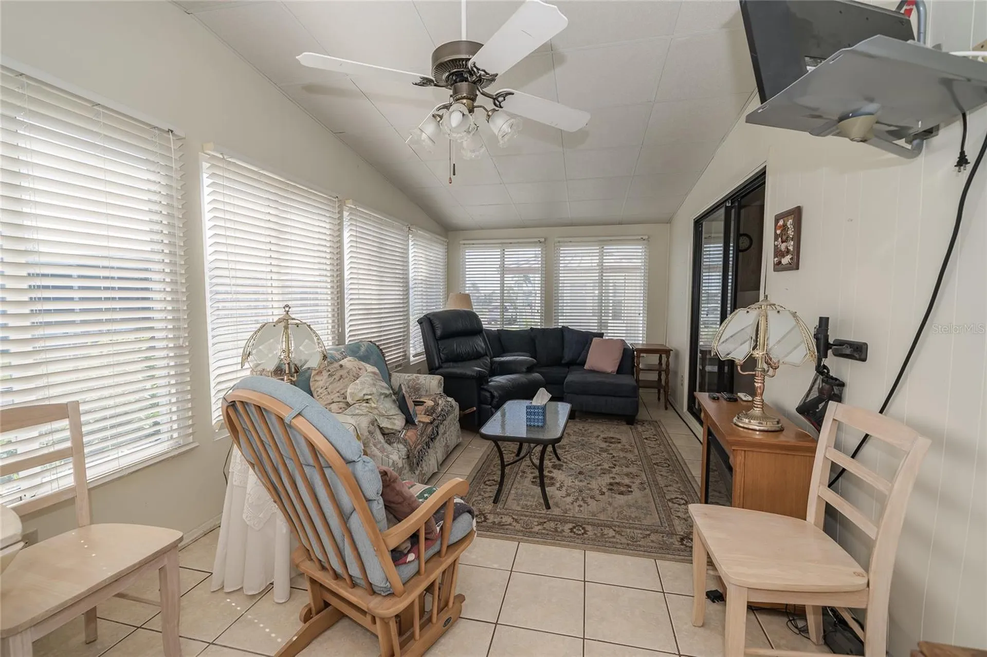 2045 Kona Drive Holiday FL 34691