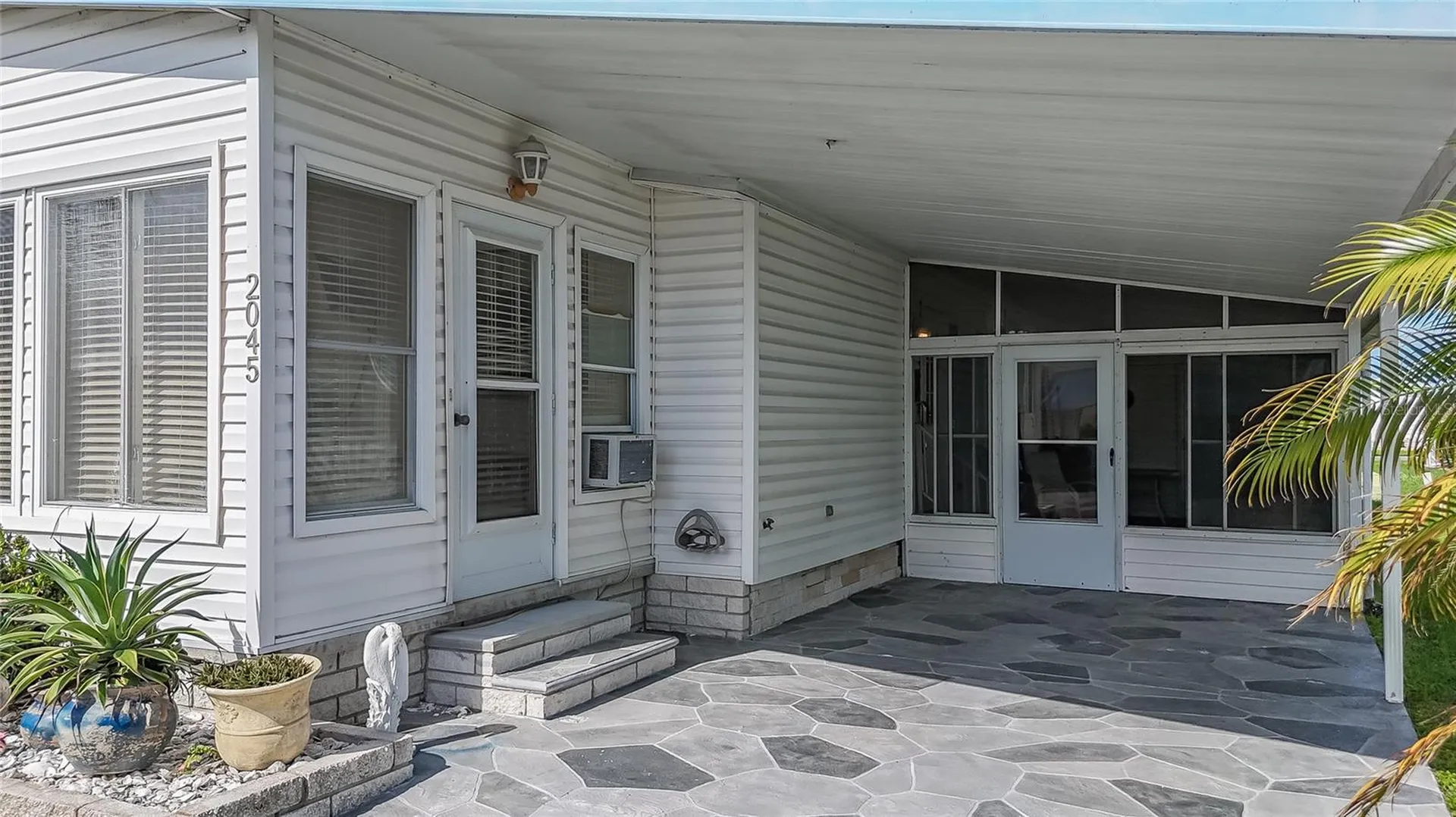 2045 Kona Drive Holiday FL 34691
