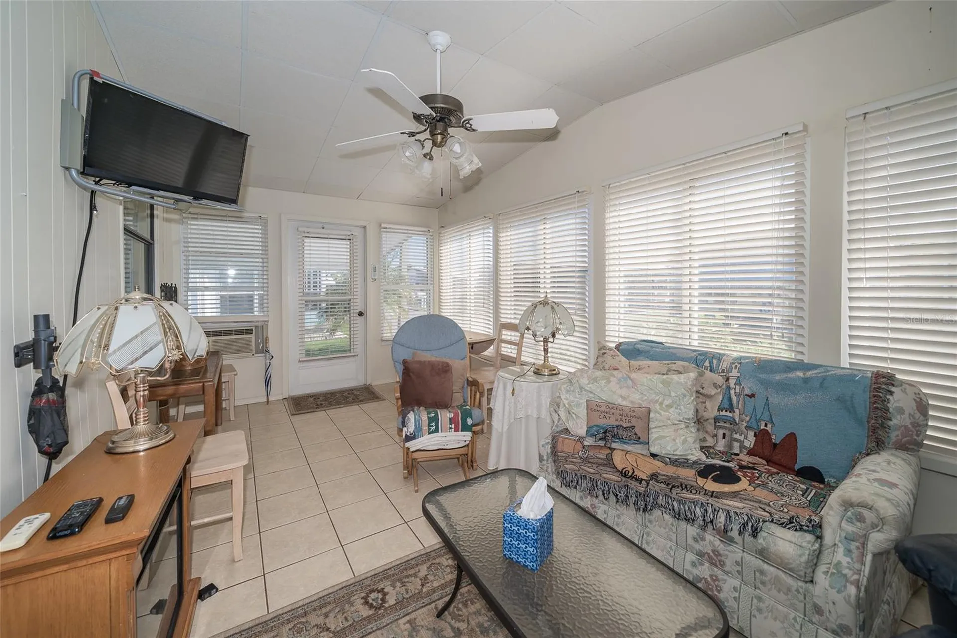 2045 Kona Drive Holiday FL 34691