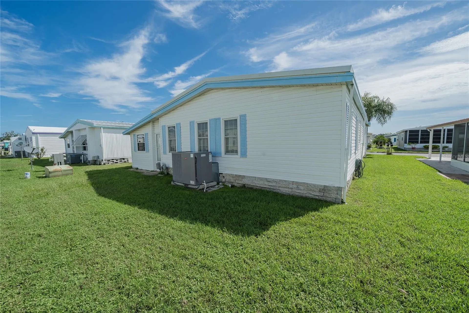 2045 Kona Drive Holiday FL 34691