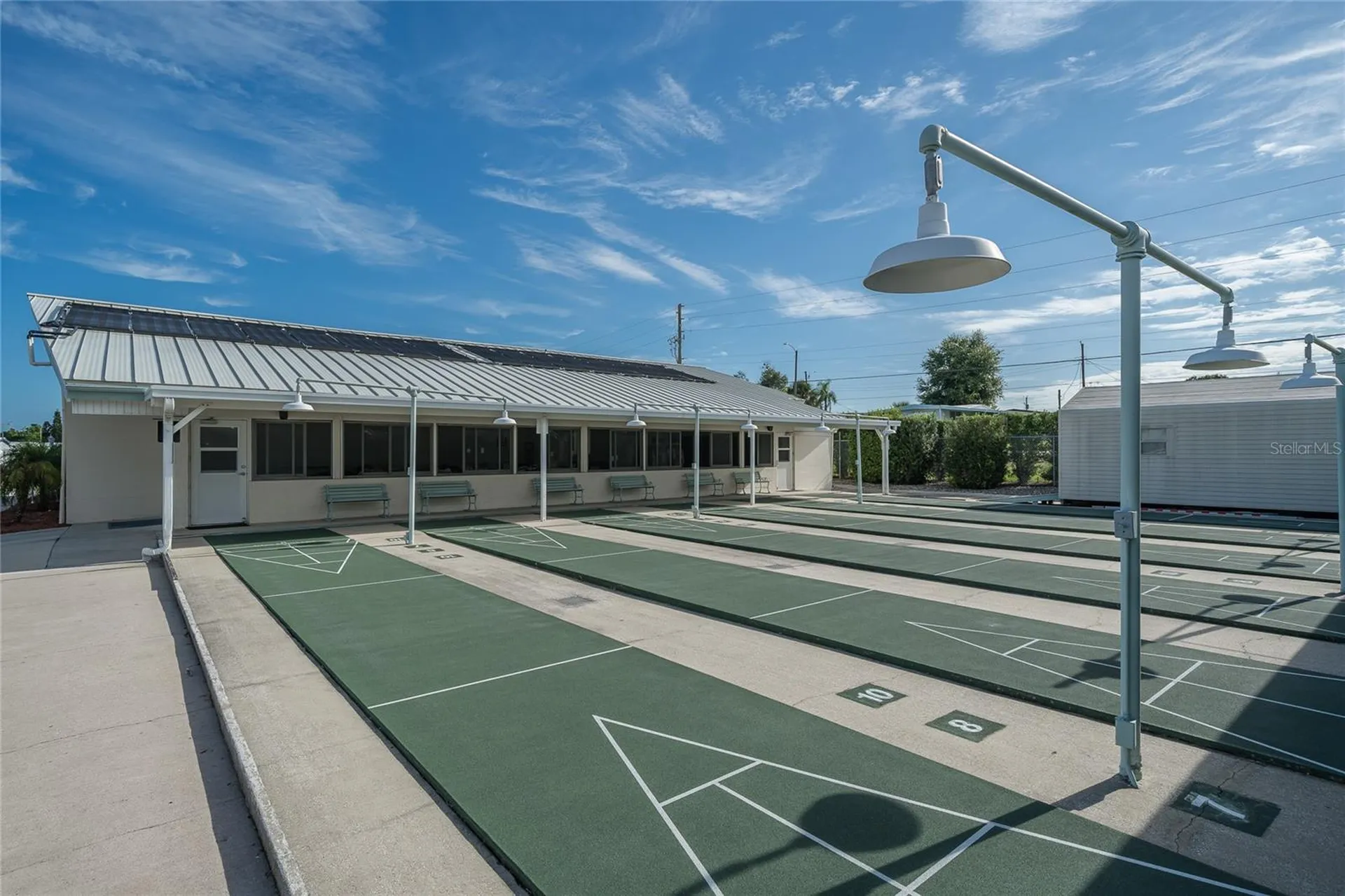 2045 Kona Drive Holiday FL 34691