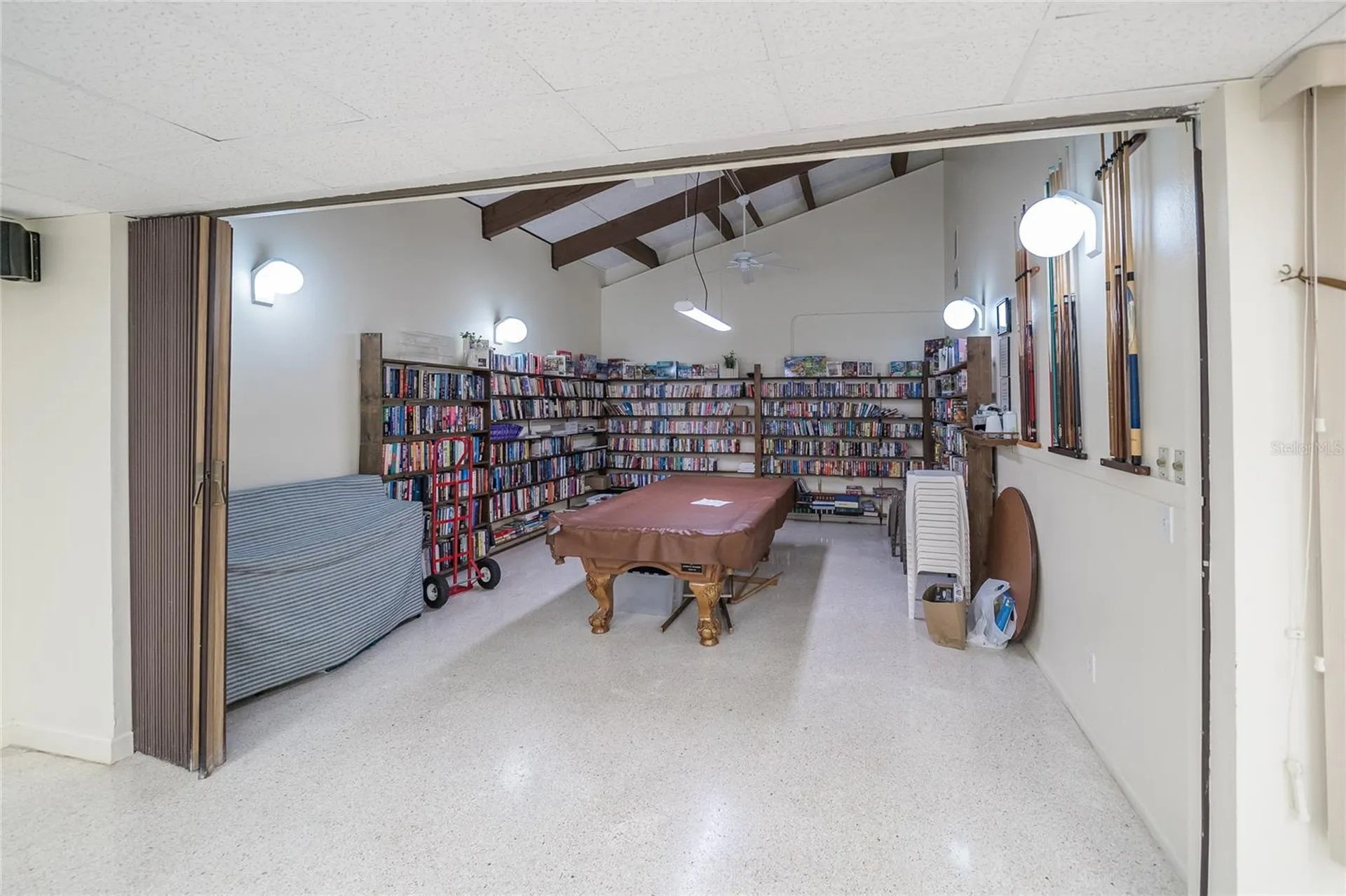 2045 Kona Drive Holiday FL 34691