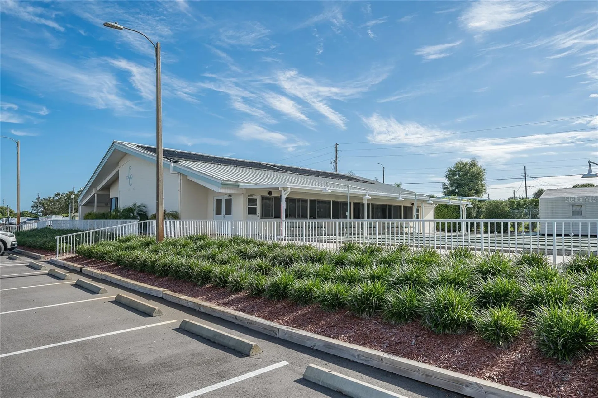 2045 Kona Drive Holiday FL 34691