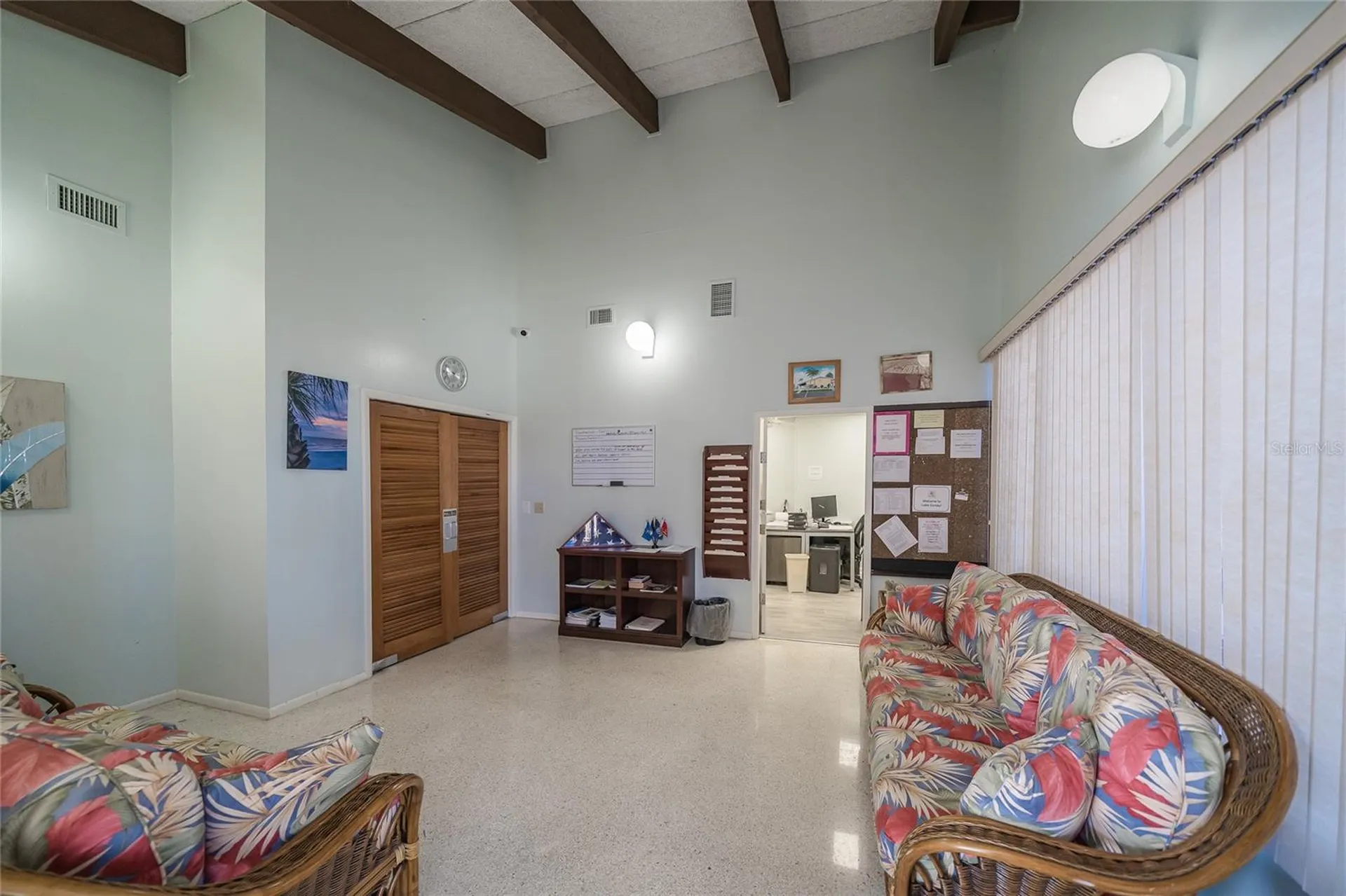 2045 Kona Drive Holiday FL 34691