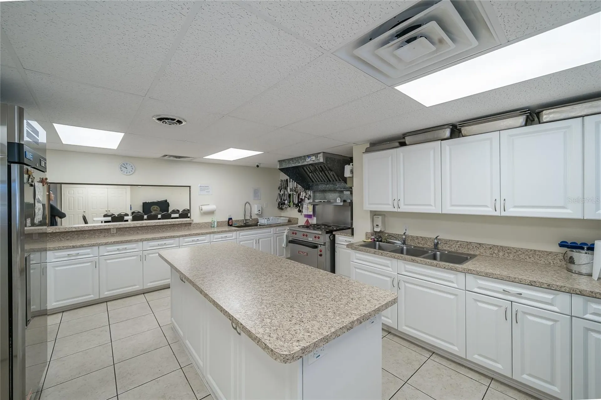 2045 Kona Drive Holiday FL 34691