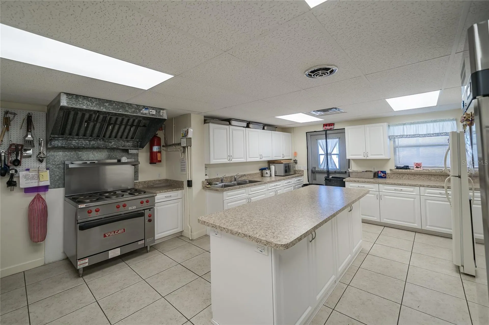 2045 Kona Drive Holiday FL 34691